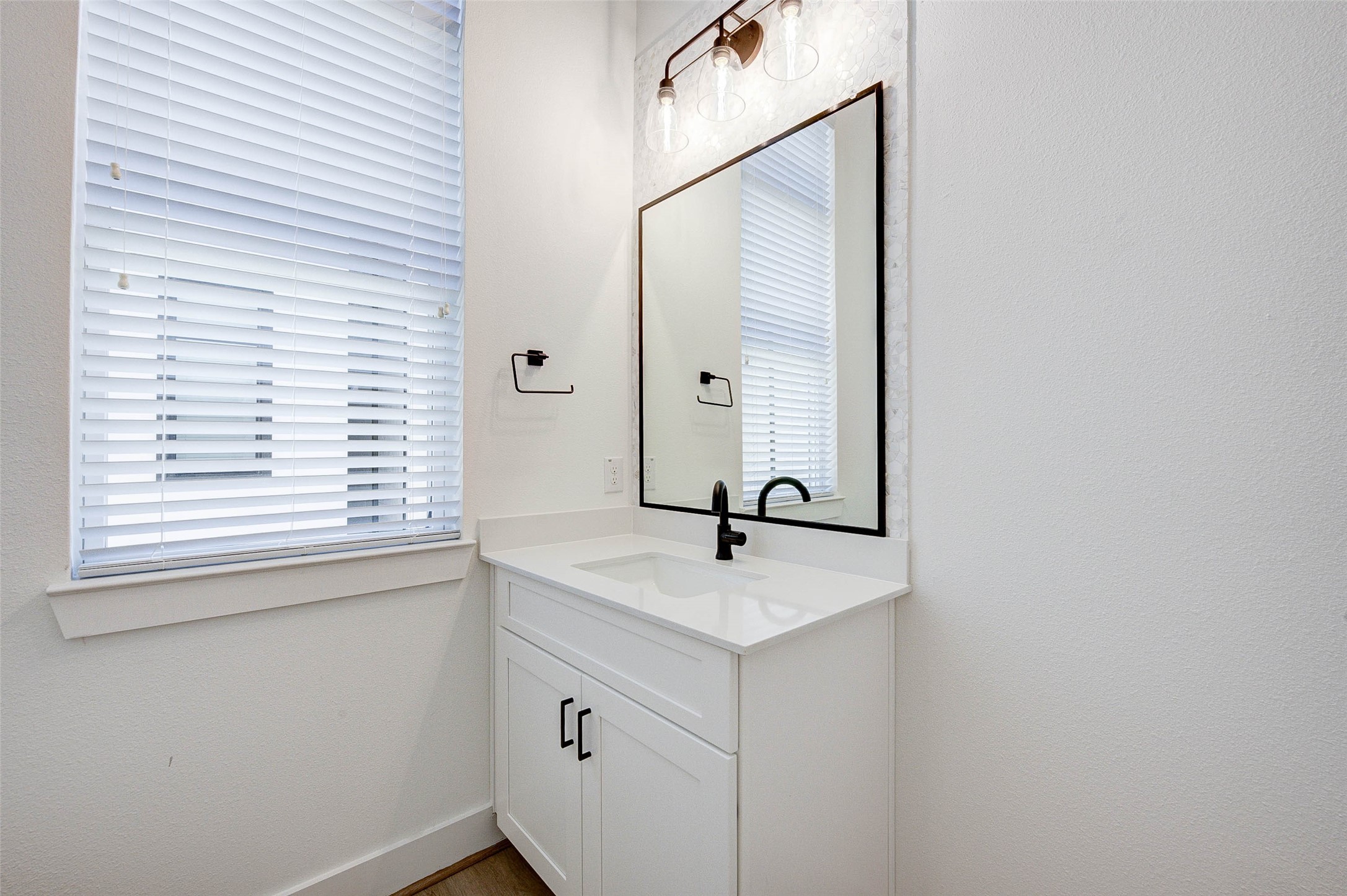 1823 Prospect Street, Unit A Houston, TX 77004 - Photo 20 of 29