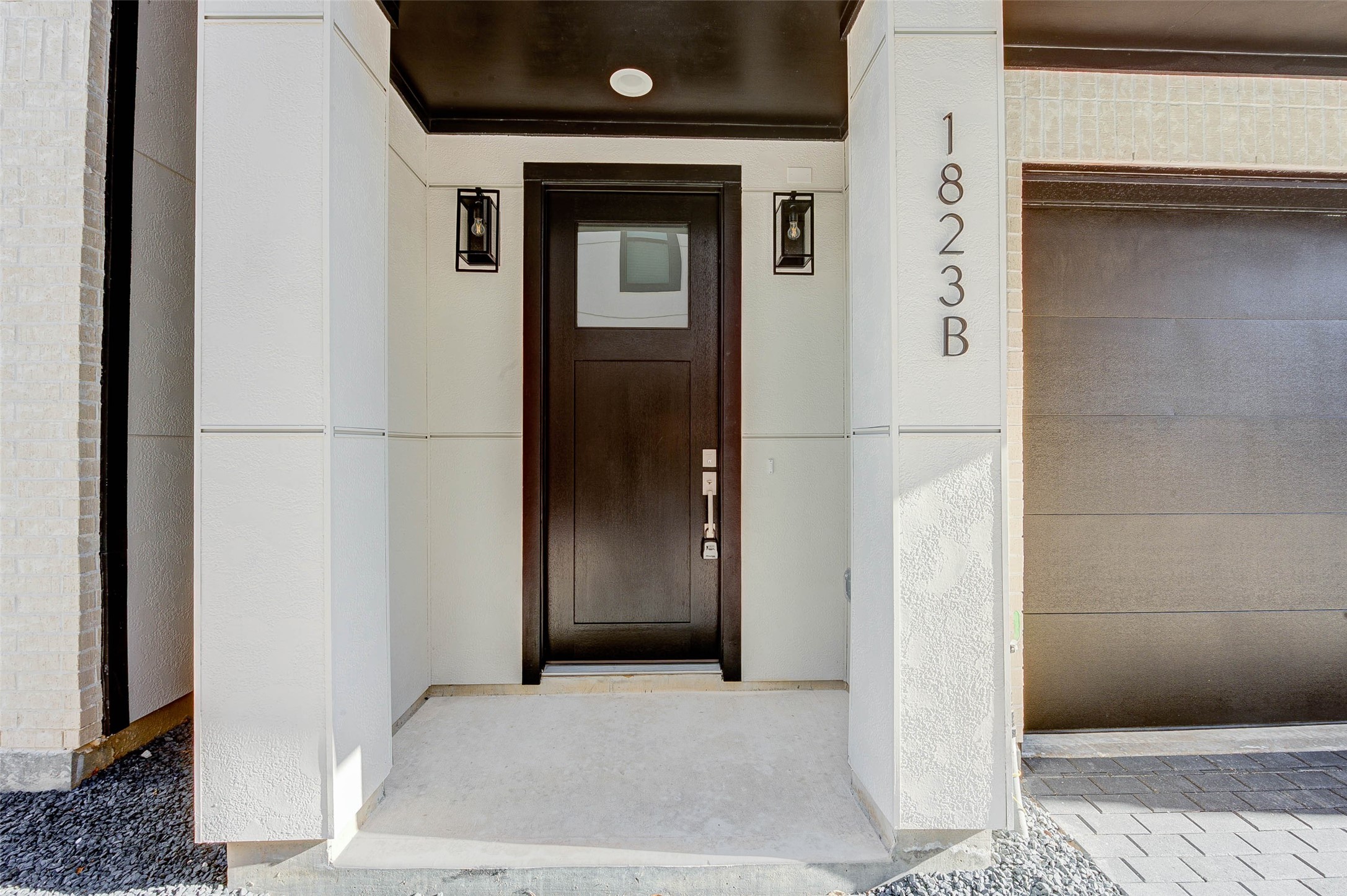 1823 Prospect Street, Unit A Houston, TX 77004 - Photo 2 of 29