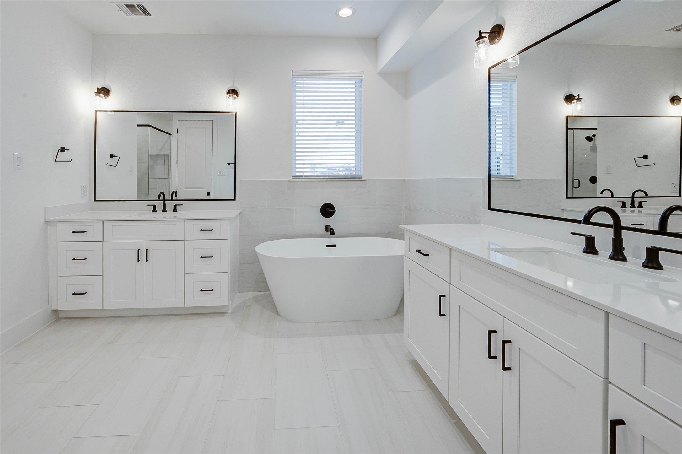 1823 Prospect Street, Unit A Houston, TX 77004 - Photo 21 of 29