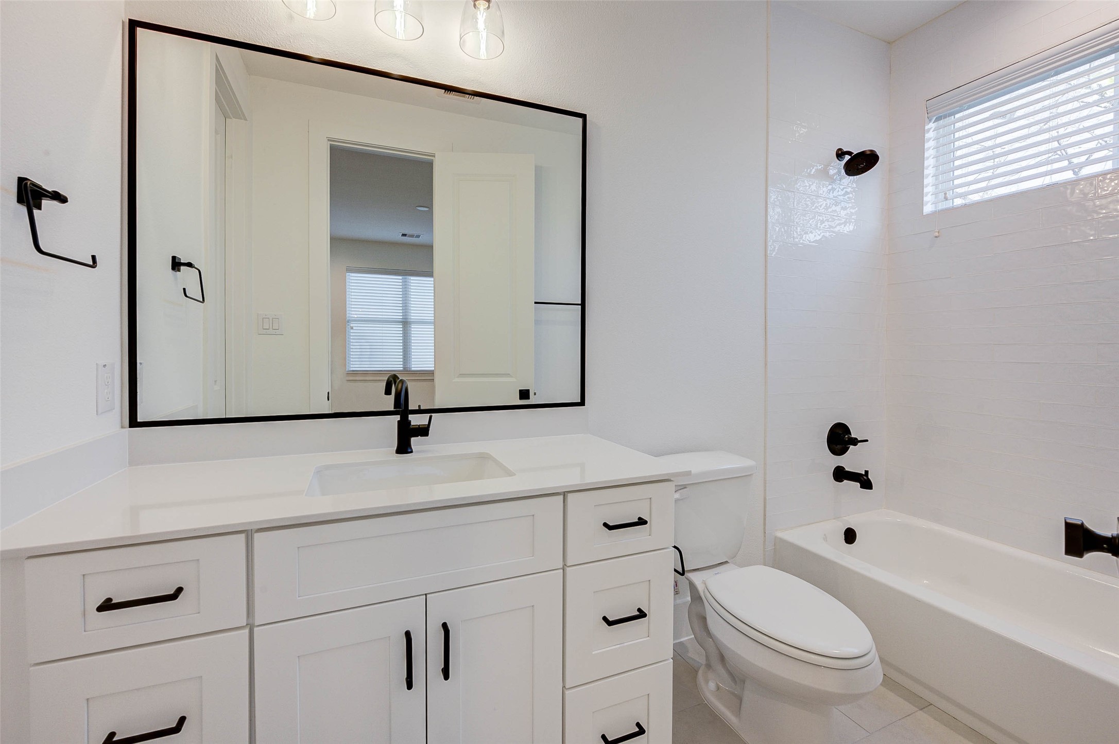 1823 Prospect Street, Unit A Houston, TX 77004 - Photo 23 of 29