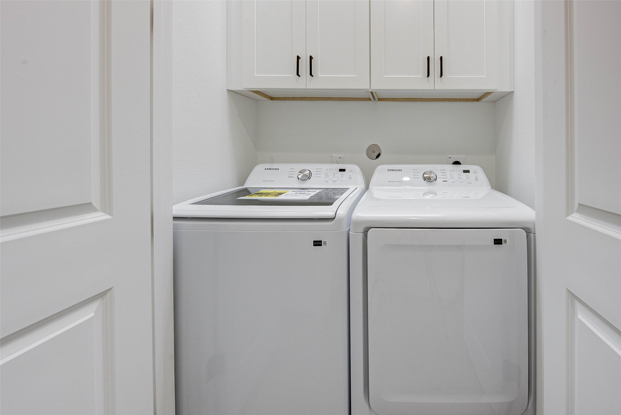 1823 Prospect Street, Unit A Houston, TX 77004 - Photo 24 of 29