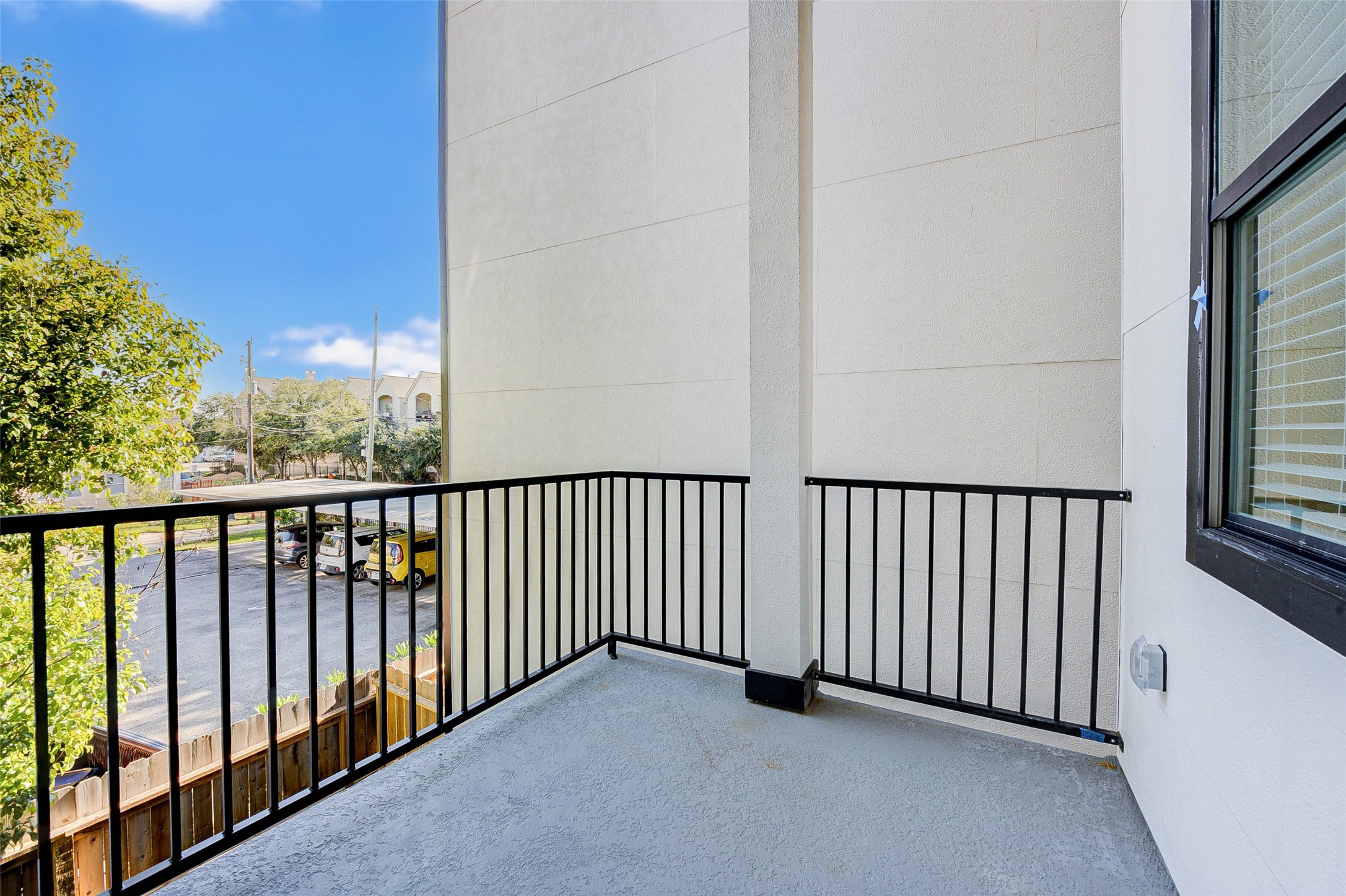 1823 Prospect Street, Unit A Houston, TX 77004 - Photo 25 of 29