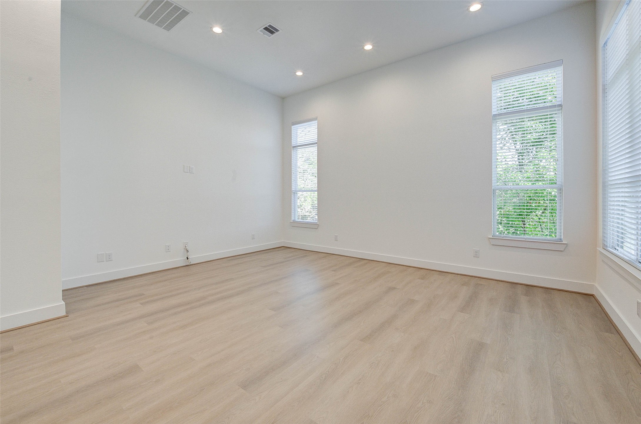 1823 Prospect Street, Unit A Houston, TX 77004 - Photo 8 of 29