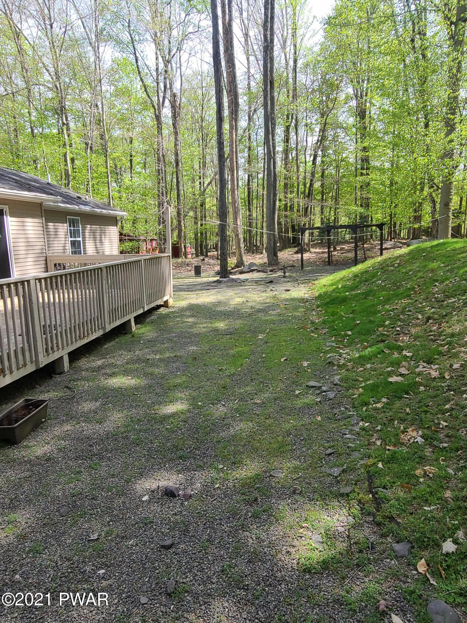 112 Lake View Road Greentown, PA 18426 - Photo 6 of 63