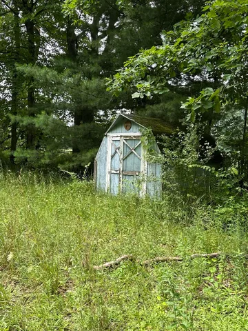 $224,900 | 14765 Millard Road, Three Rivers, MI 49093