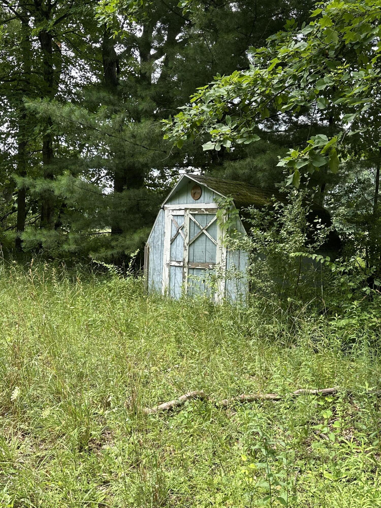 14765 Millard Road Three Rivers, MI 49093 - Photo 5 of 7 IMG_4208