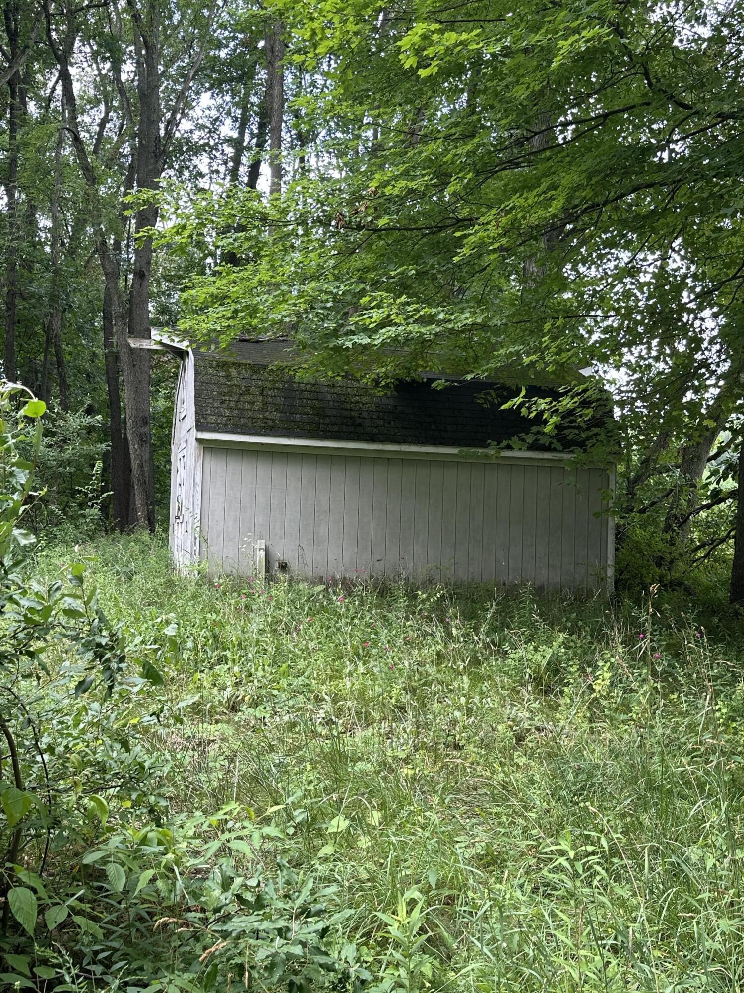 14765 Millard Road Three Rivers, MI 49093 - Photo 6 of 7 IMG_4209