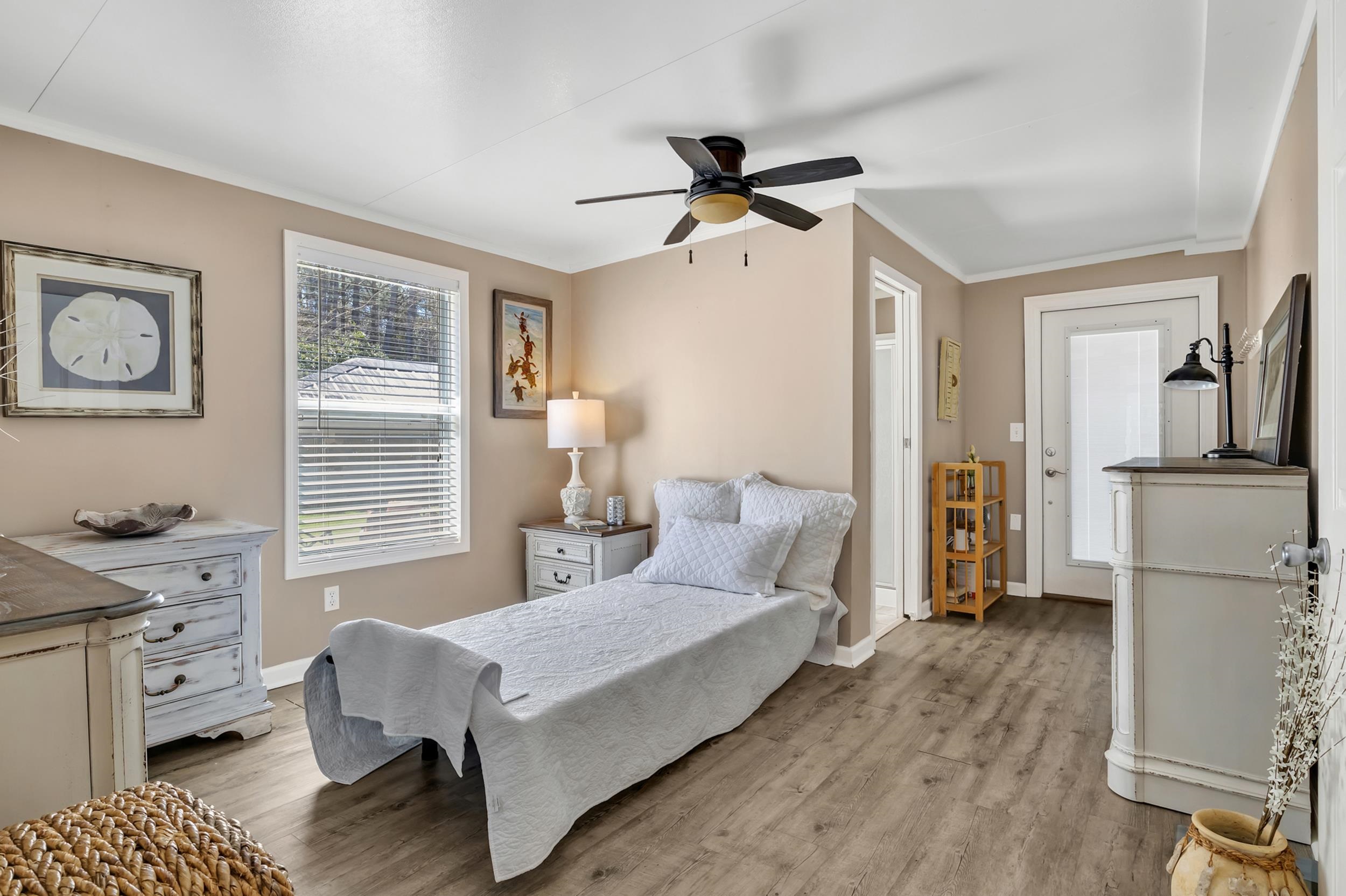 4205 Azalea Street Orange Beach, AL 36561 - Photo 24 of 45 Bedroom