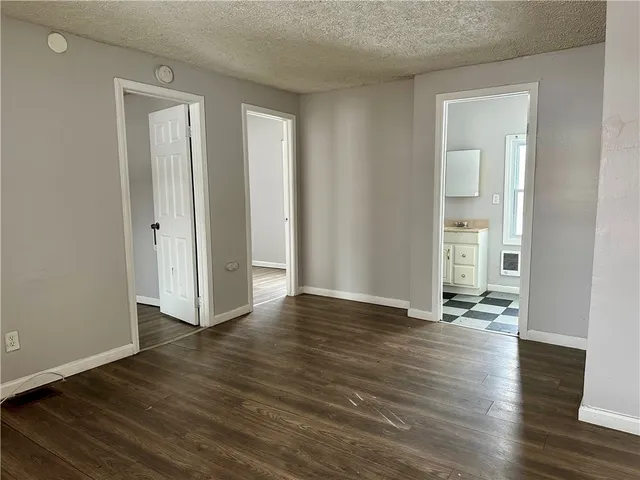 $249,900 | 50 Saratoga Avenue, Rochester, NY 14608