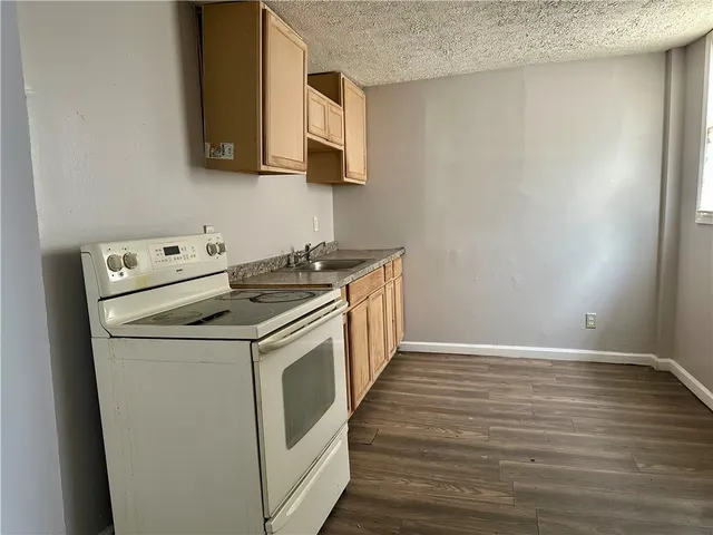 $249,900 | 50 Saratoga Avenue, Rochester, NY 14608