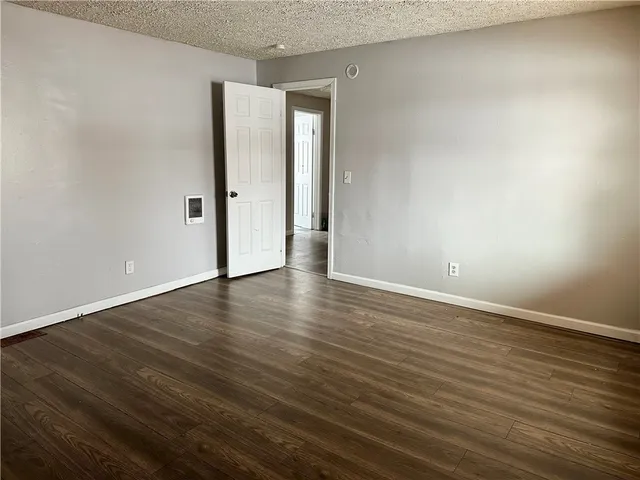 $249,900 | 50 Saratoga Avenue, Rochester, NY 14608