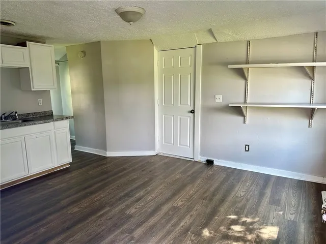 $249,900 | 50 Saratoga Avenue, Rochester, NY 14608