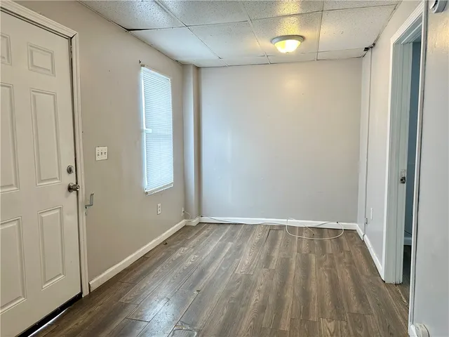 $249,900 | 50 Saratoga Avenue, Rochester, NY 14608