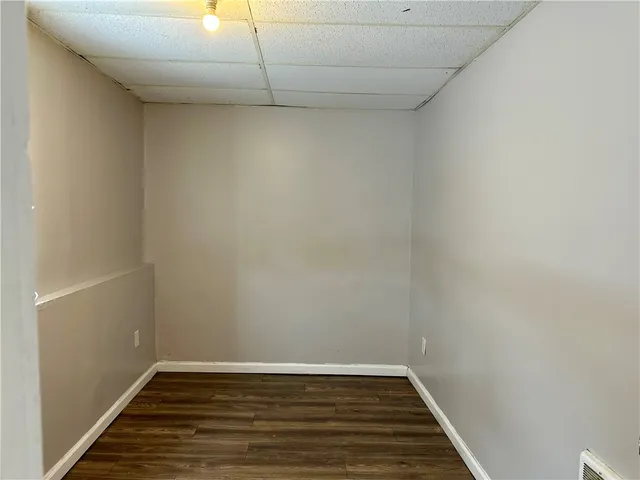 $249,900 | 50 Saratoga Avenue, Rochester, NY 14608