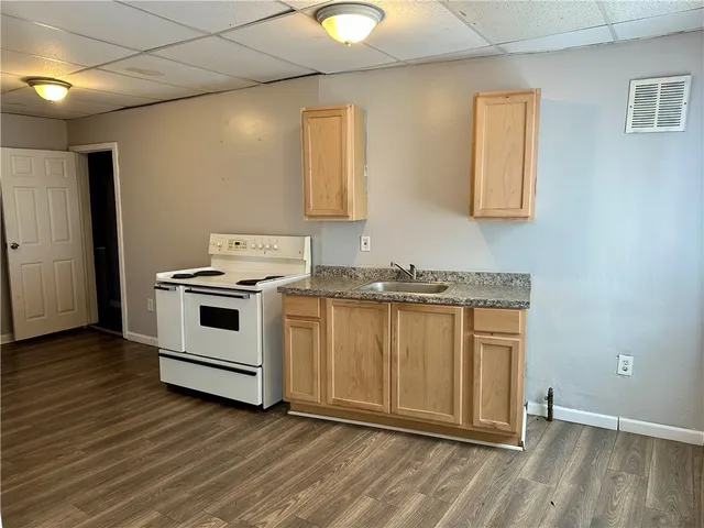 $249,900 | 50 Saratoga Avenue, Rochester, NY 14608