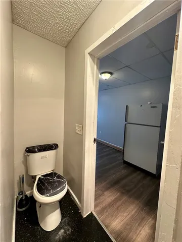 $249,900 | 50 Saratoga Avenue, Rochester, NY 14608