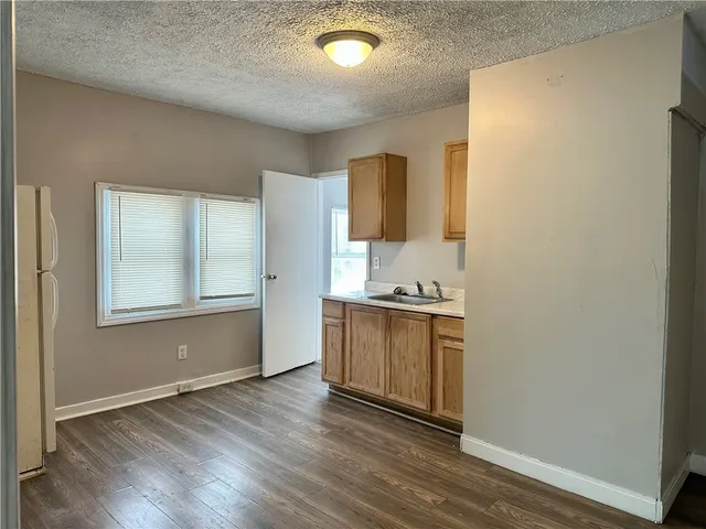 $249,900 | 50 Saratoga Avenue, Rochester, NY 14608