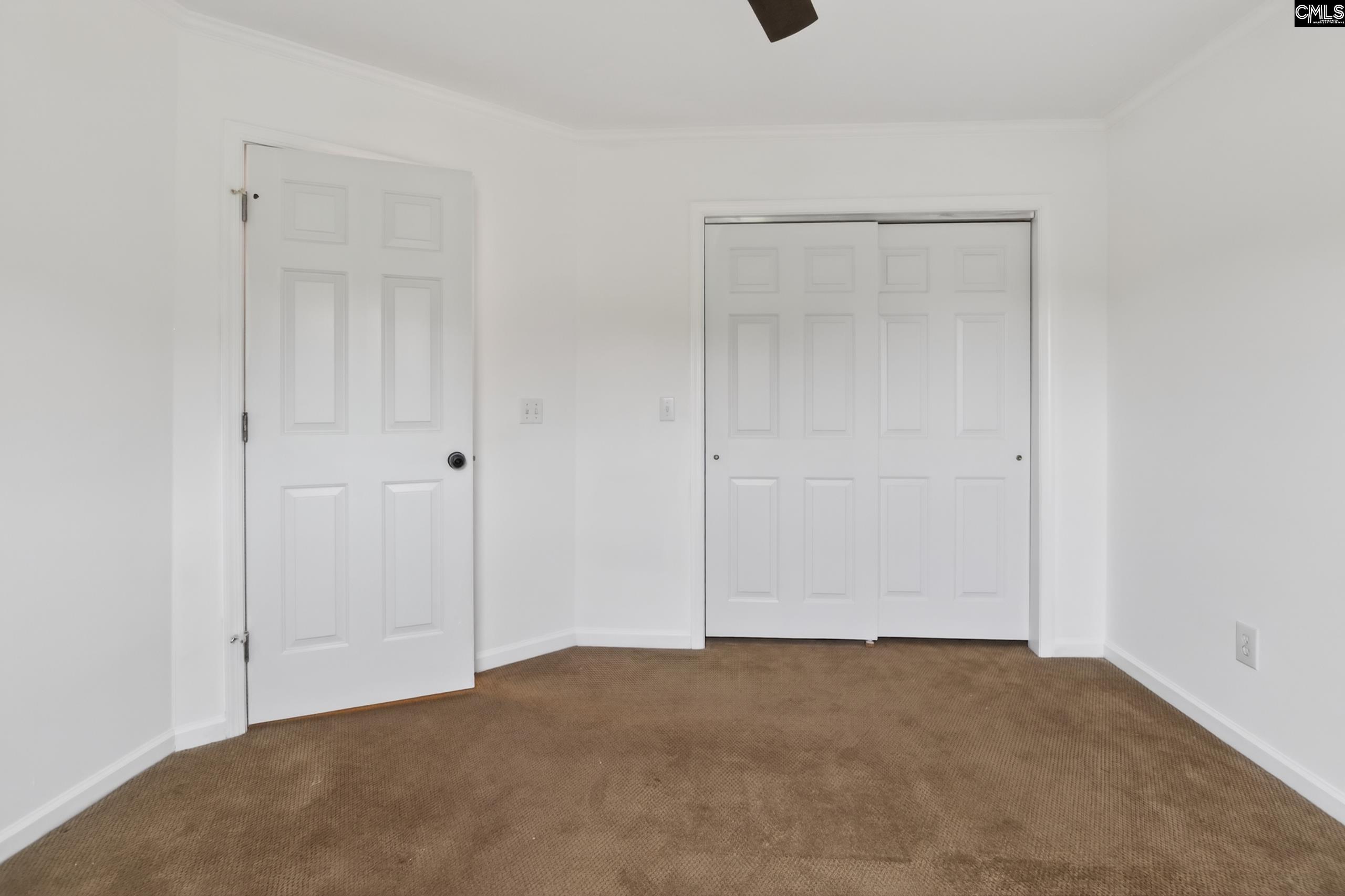 3 Tattlers Court Irmo, SC 29063 - Photo 32 of 46