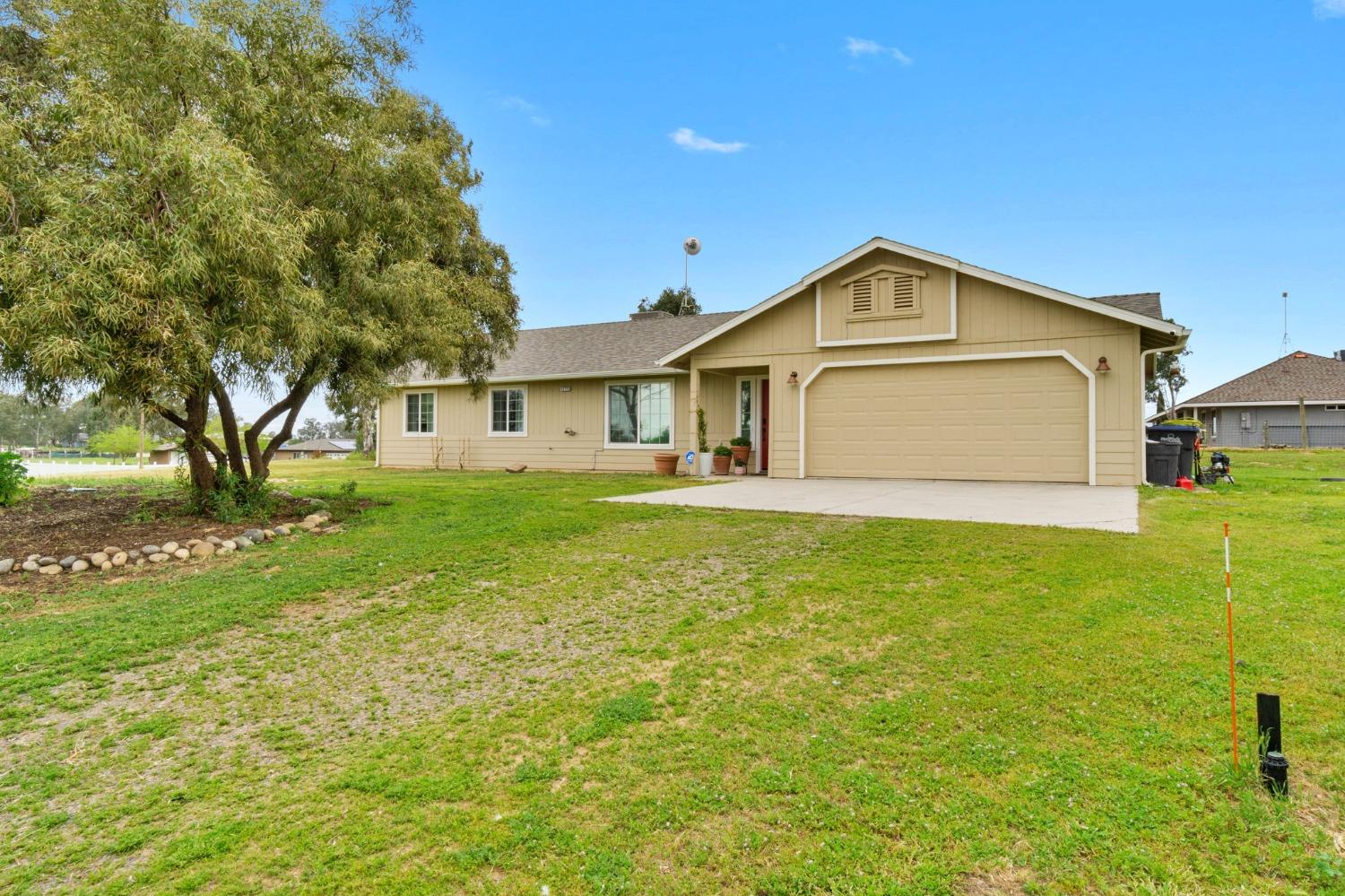 19775 Claremont Road Madera, CA 93638 - Photo 1 of 31 Gallery Image 1