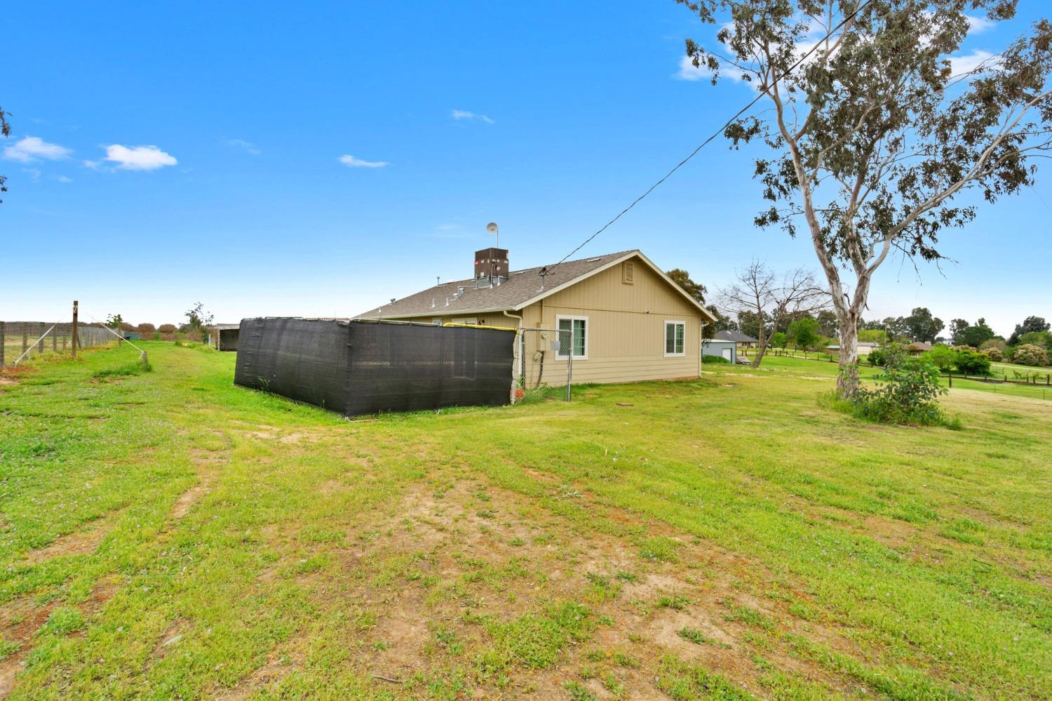 19775 Claremont Road Madera, CA 93638 - Photo 20 of 31 Gallery Image 20