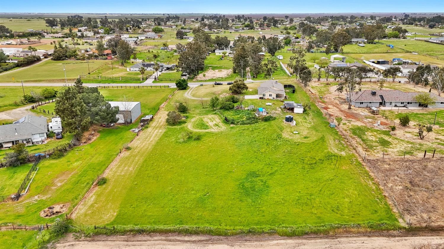 19775 Claremont Road Madera, CA 93638 - Photo 31 of 31 Gallery Image 31