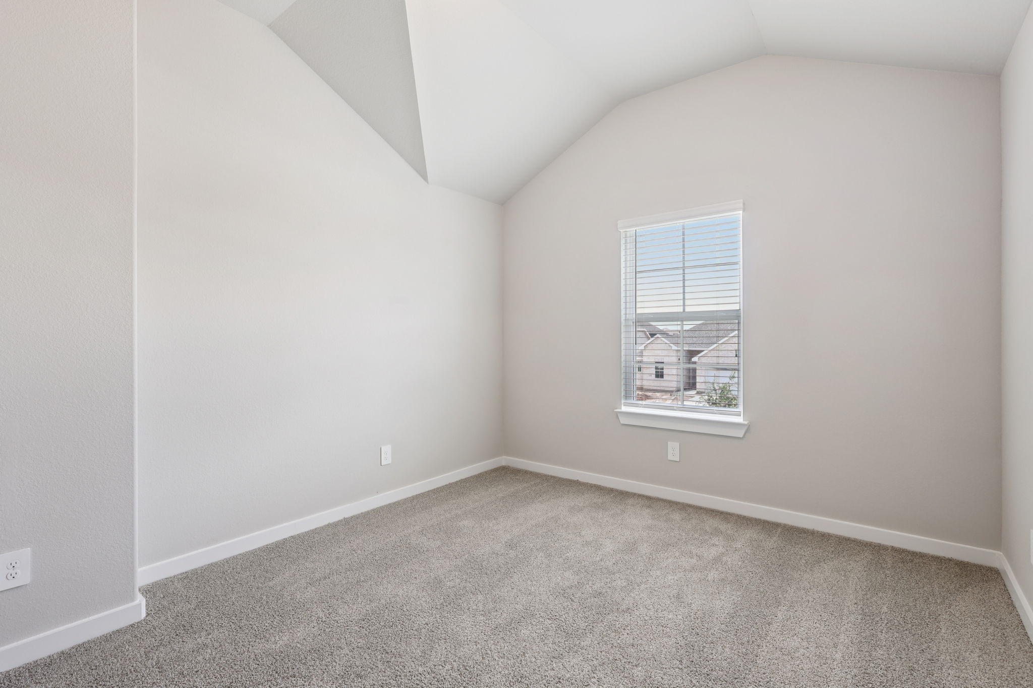 2702 Dark Lantern Drive Rosenberg, TX 77471 - Photo 29 of 39 Photo is not of the actual home but is an inspirational photo of builder's model home and may depict options, furnishings, and/or decorator features that are not included.