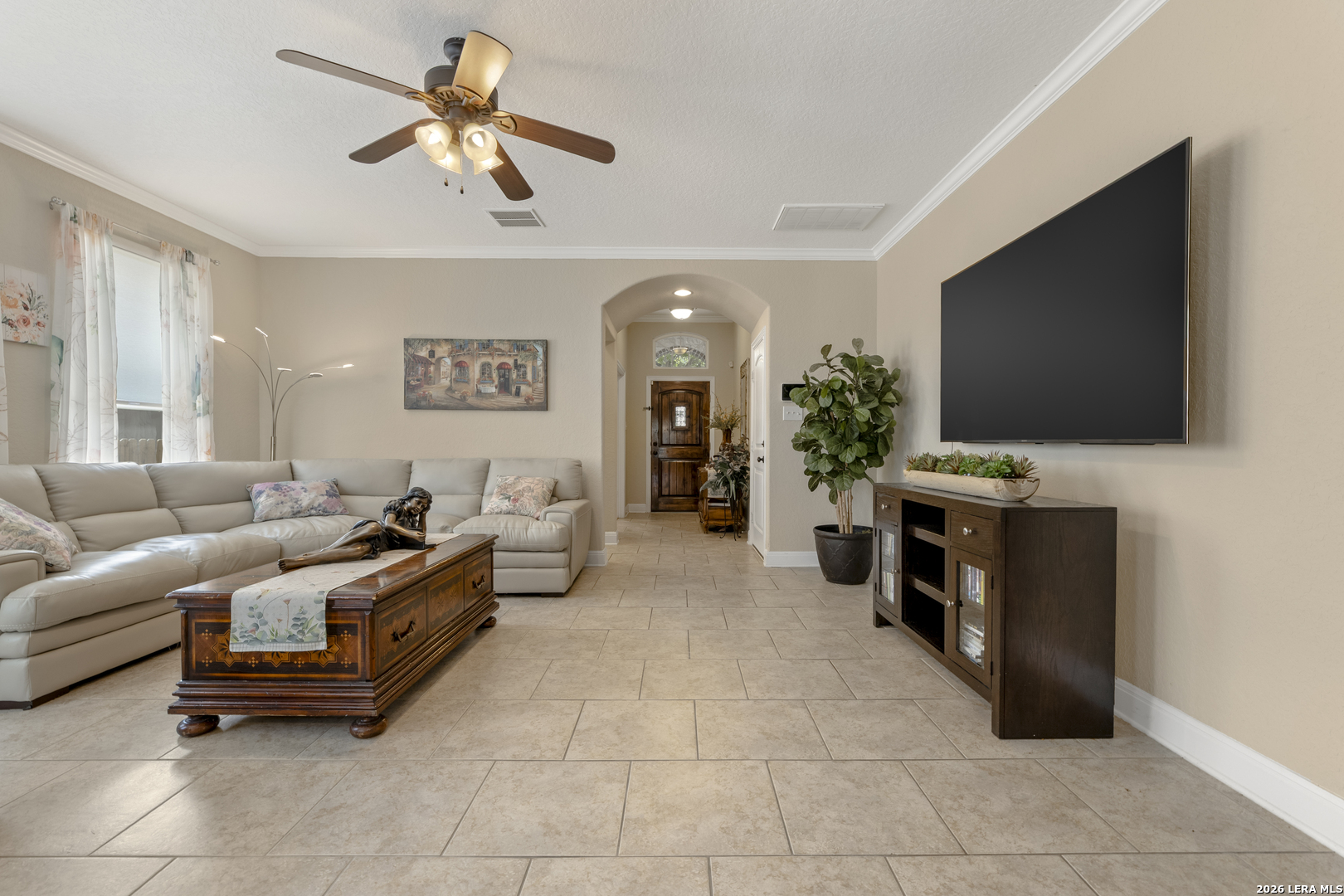 7919 Cimarron Ranch San Antonio, TX 78254 - Photo 3 of 39