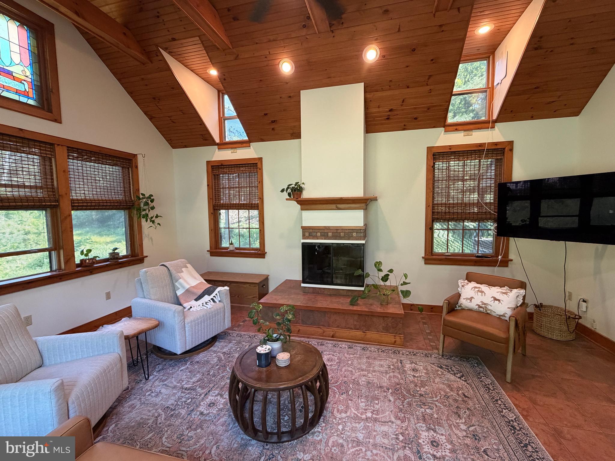 515 West 28th Division Highway Lititz, PA 17543 - Photo 31 of 41