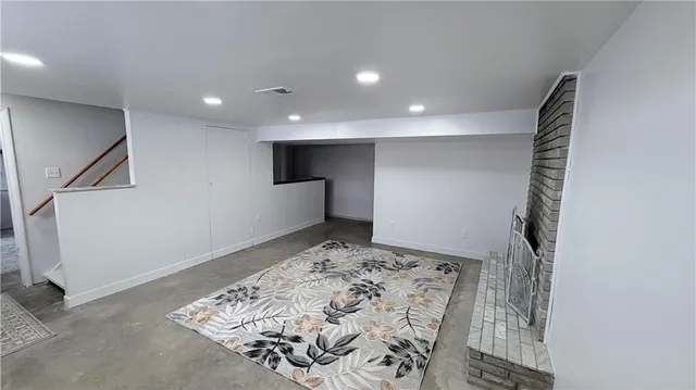 $279,900 | 203 Clover Drive, Elizabeth, PA 15037