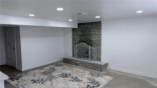 $279,900 | 203 Clover Drive, Elizabeth, PA 15037