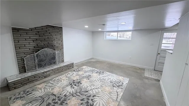 $279,900 | 203 Clover Drive, Elizabeth, PA 15037