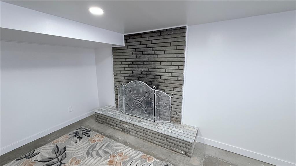 203 Clover Drive Elizabeth, PA 15037 - Photo 41 of 46