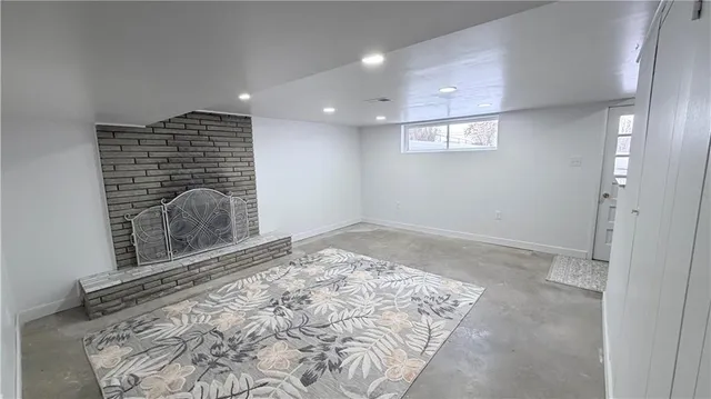 $279,900 | 203 Clover Drive, Elizabeth, PA 15037