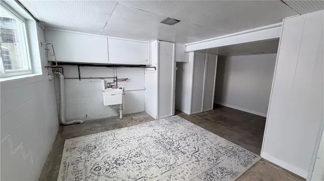 $279,900 | 203 Clover Drive, Elizabeth, PA 15037