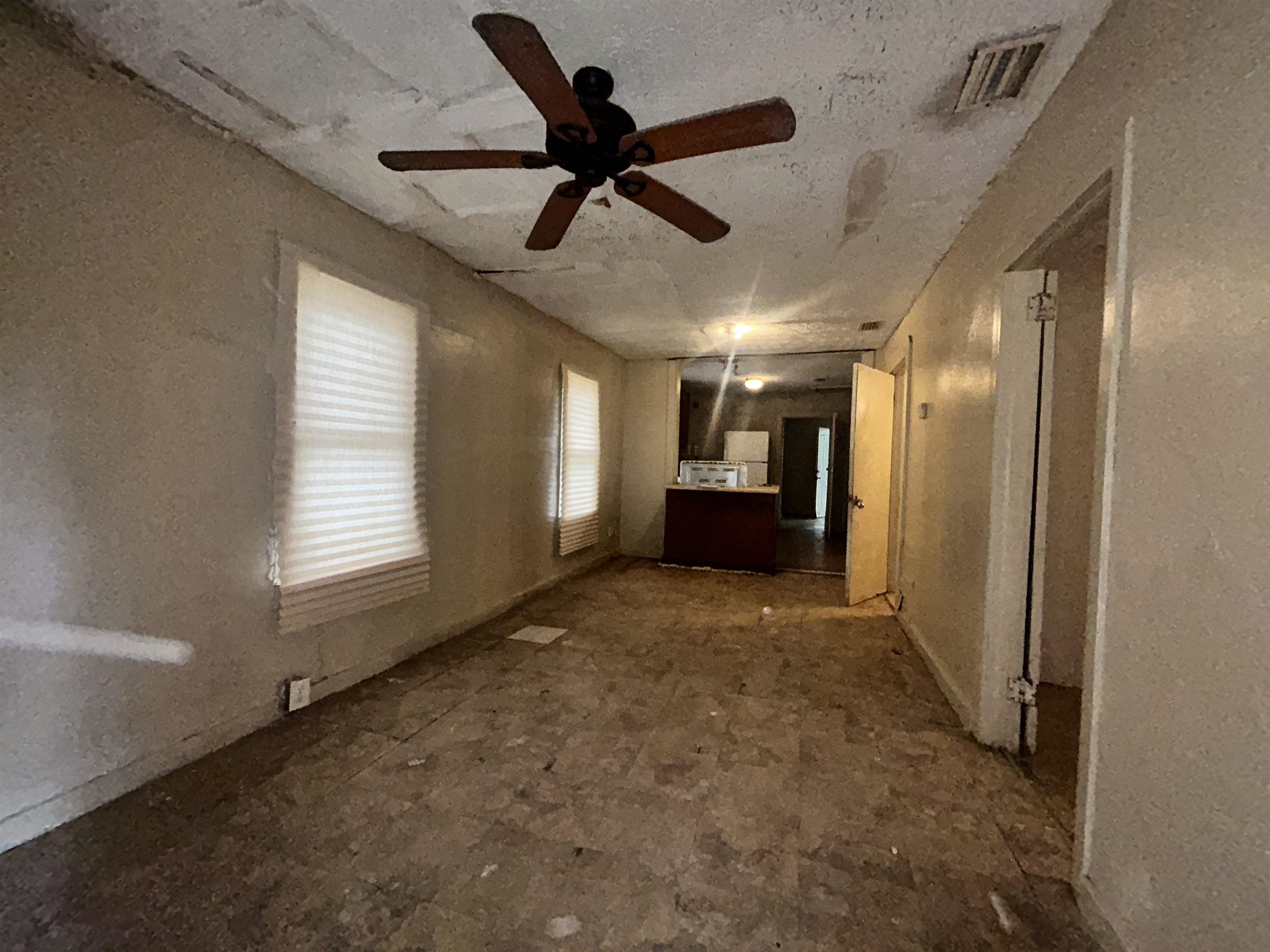 1663 West 30th Street Jacksonville, FL 32209 - Photo 15 of 18
