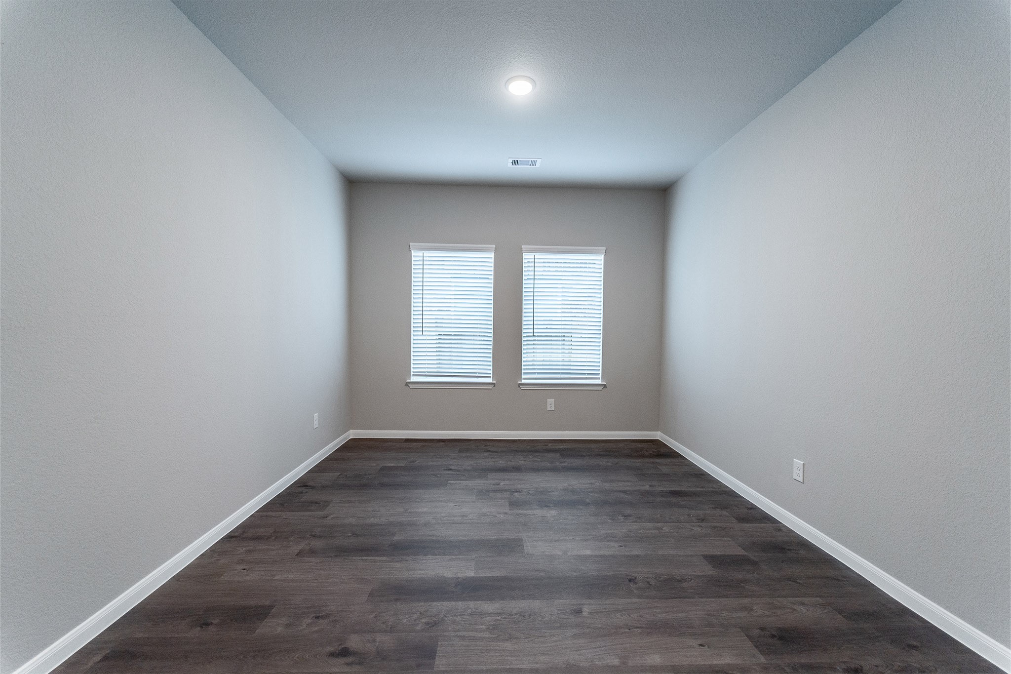 3187 Savannah Rose Drive Angleton, TX 77515 - Photo 12 of 20