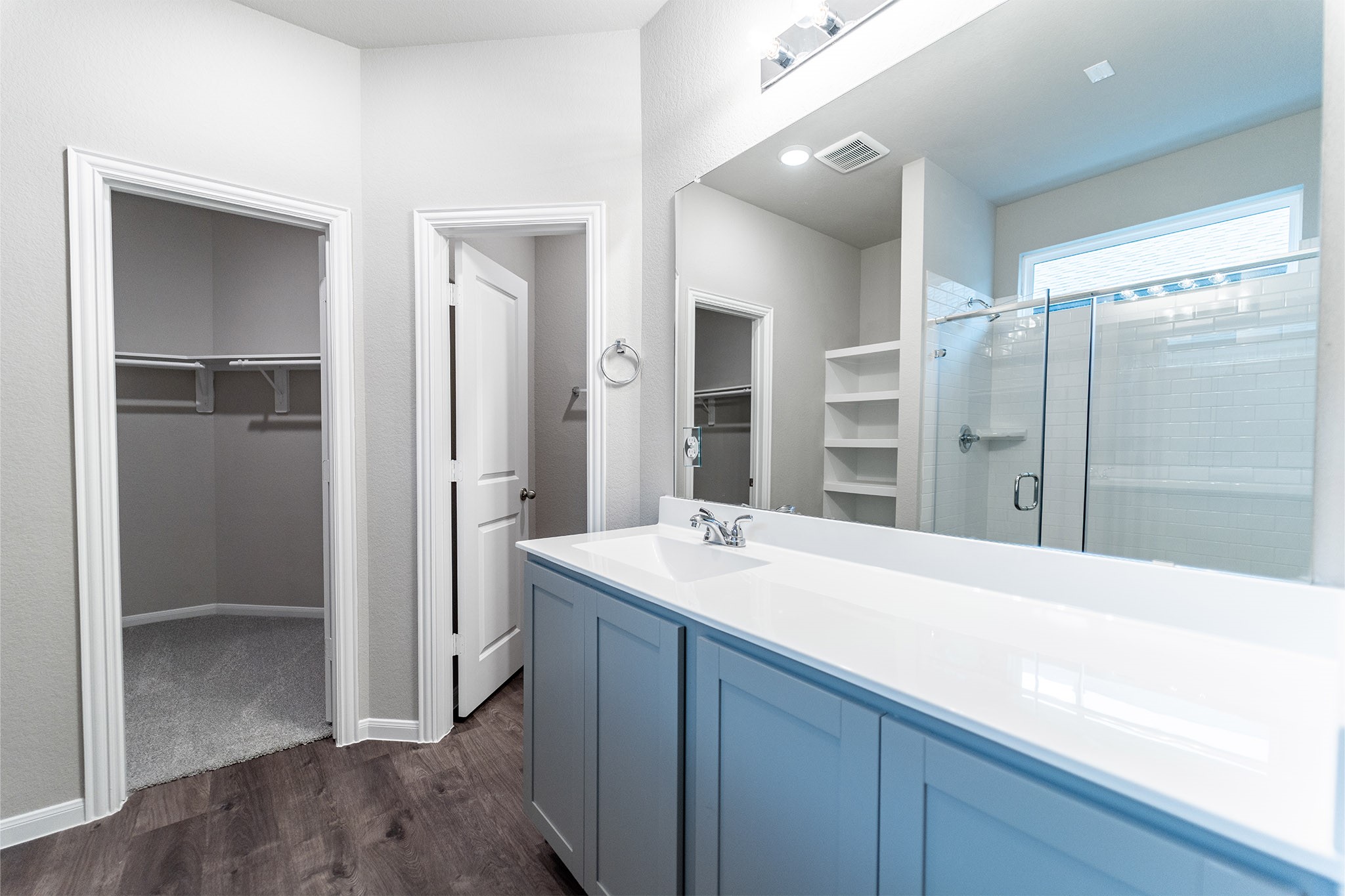 3187 Savannah Rose Drive Angleton, TX 77515 - Photo 15 of 20