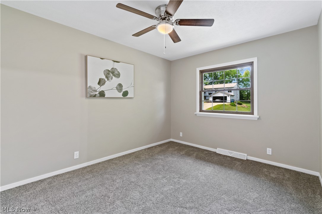488 Abbyshire Road Akron, OH 44319 - Photo 15 of 34 Gallery Image 15