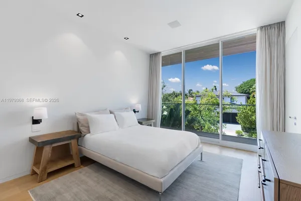 $59,500 | 1051 West 48th Street, Unit 4, Miami Beach, FL 33140