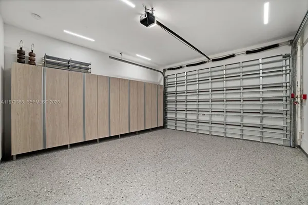 $59,500 | 1051 West 48th Street, Unit 4, Miami Beach, FL 33140
