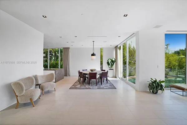 $59,500 | 1051 West 48th Street, Unit 4, Miami Beach, FL 33140