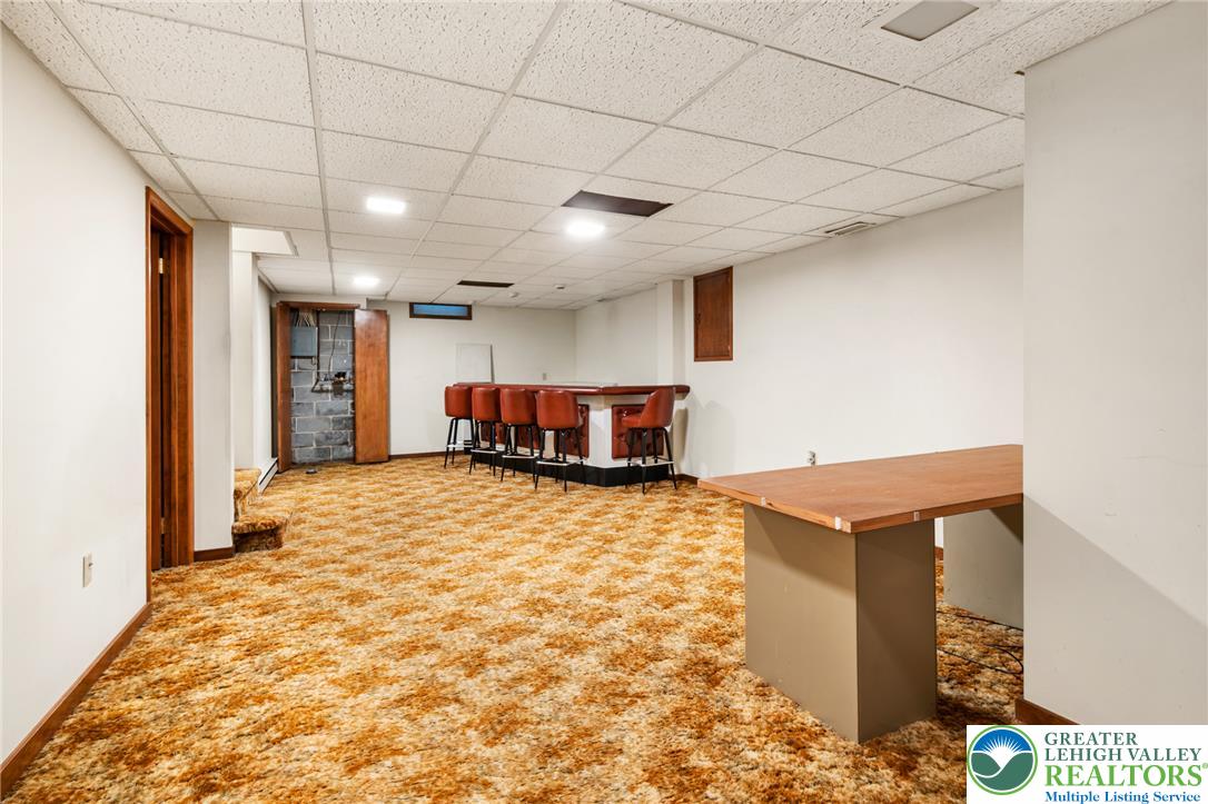 1615 Valley Forge Road Allentown, PA 18104 - Photo 25 of 38