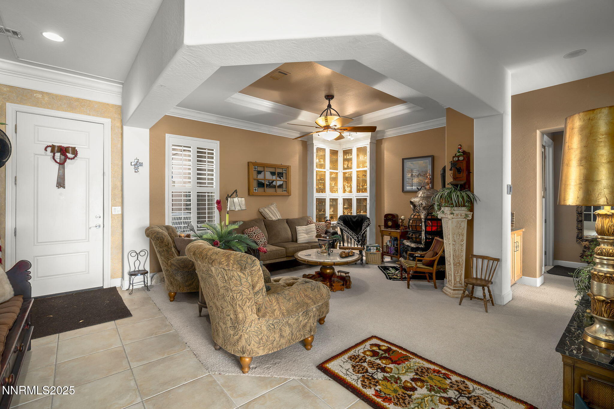 9160 Quilberry Way Reno, NV 89523 - Photo 11 of 52 11-web-or-mls-_DSC3308