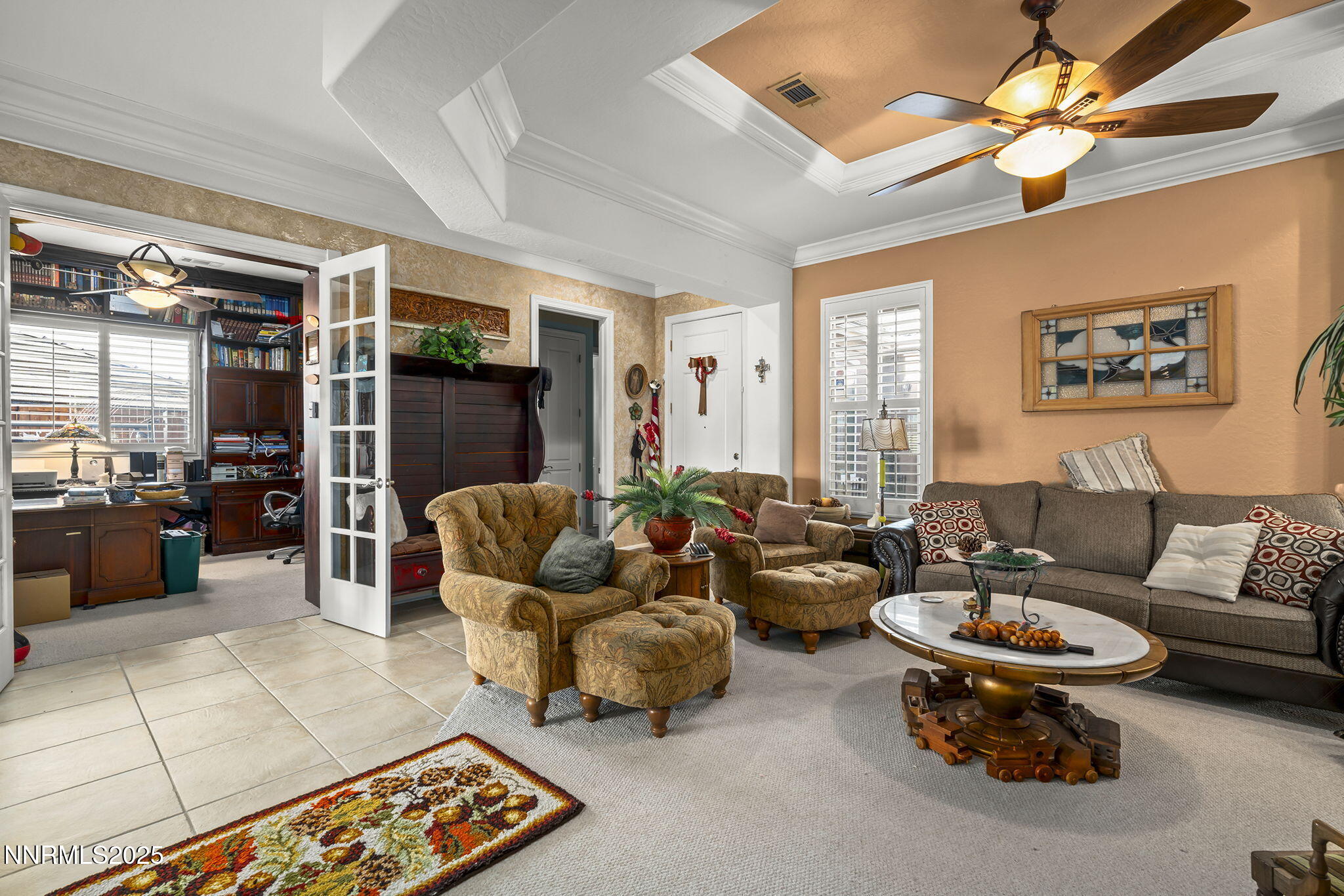 9160 Quilberry Way Reno, NV 89523 - Photo 12 of 52 12-web-or-mls-_DSC3313