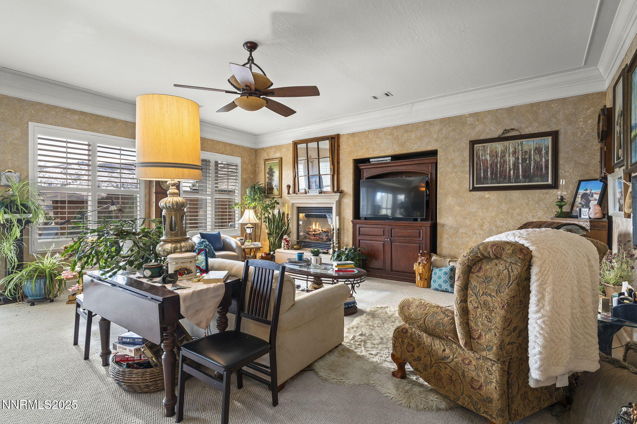 9160 Quilberry Way Reno, NV 89523 - Photo 14 of 52 14-web-or-mls-_DSC3376