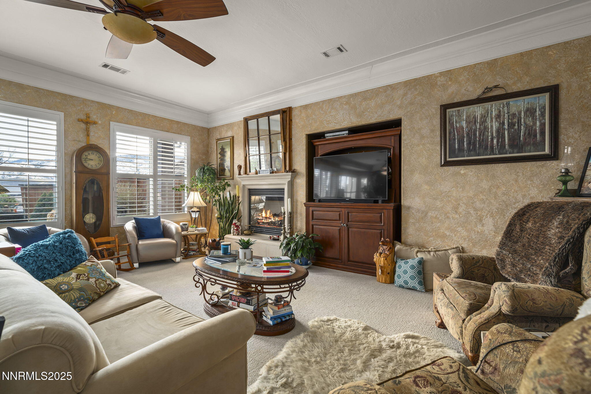 9160 Quilberry Way Reno, NV 89523 - Photo 15 of 52 15-web-or-mls-_DSC3381