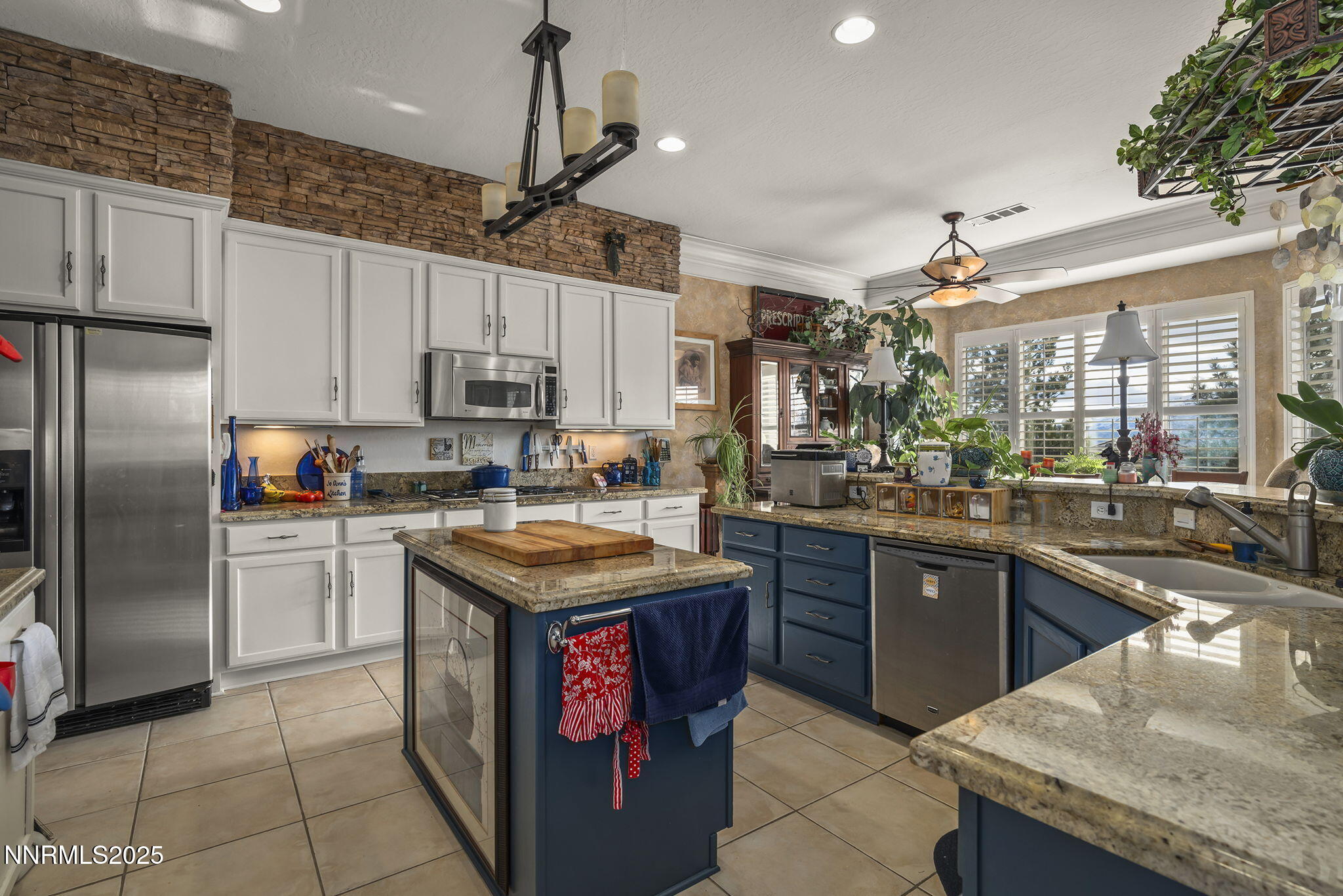 9160 Quilberry Way Reno, NV 89523 - Photo 20 of 52 20-web-or-mls-_DSC3415