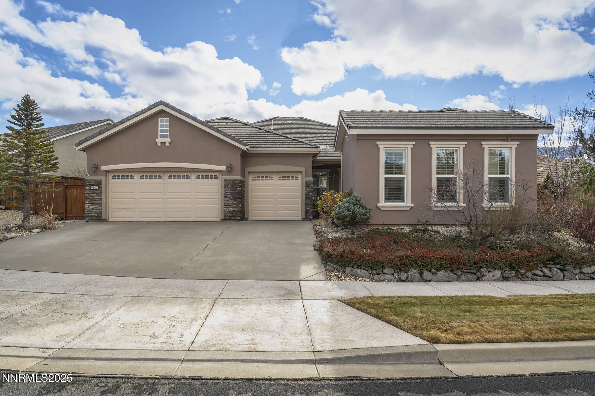 9160 Quilberry Way Reno, NV 89523 - Photo 2 of 52 1-web-or-mls-_DSC3465