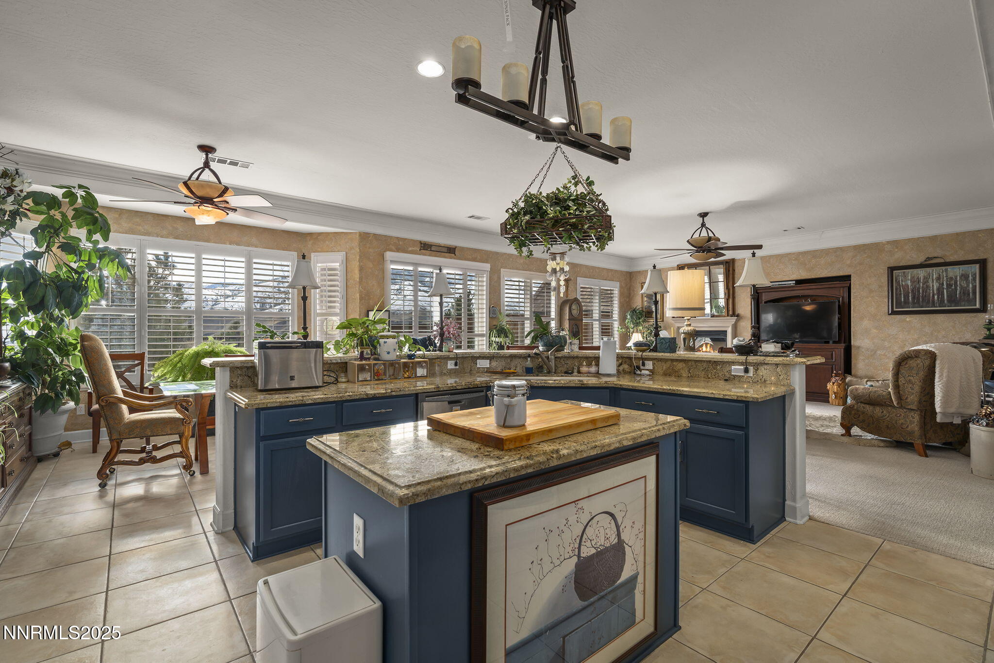 9160 Quilberry Way Reno, NV 89523 - Photo 23 of 52 23-web-or-mls-_DSC3410