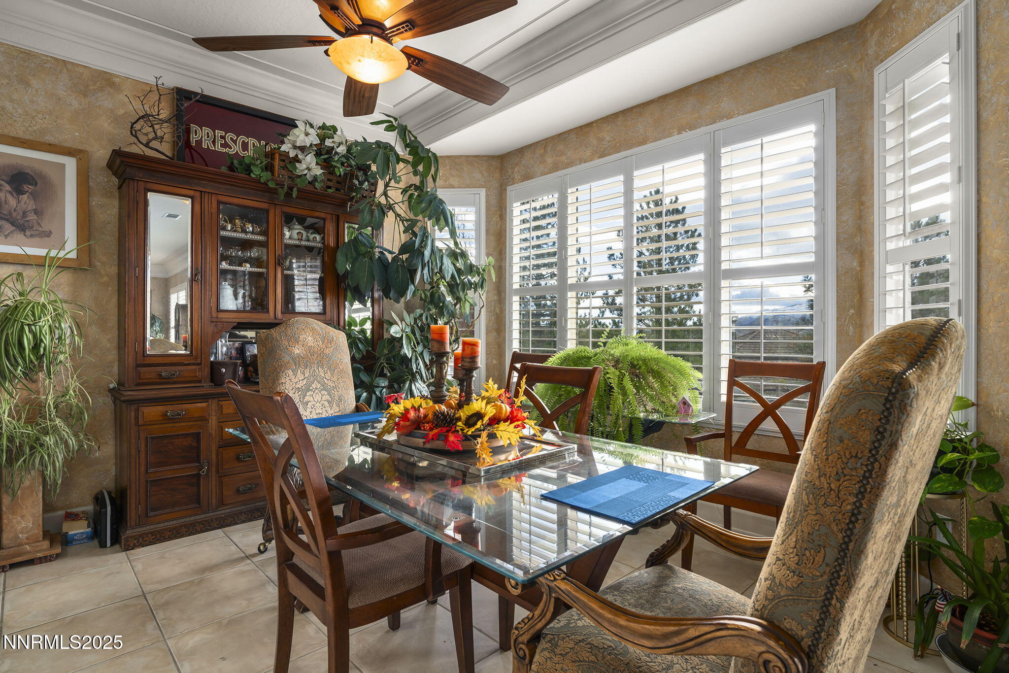 9160 Quilberry Way Reno, NV 89523 - Photo 24 of 52 24-web-or-mls-_DSC3401